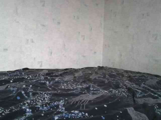 CuteAngelina webcam