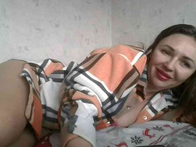 CuteFngelina CuteFngelina