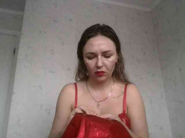 CuteFngelina CuteFngelina