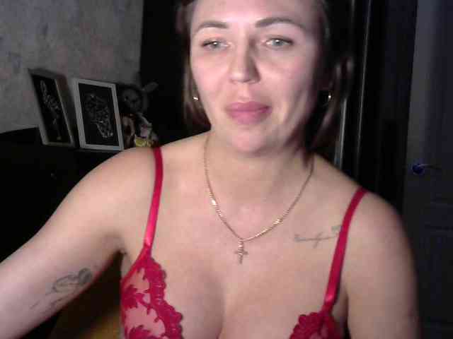 CuteFngelina CuteFngelina