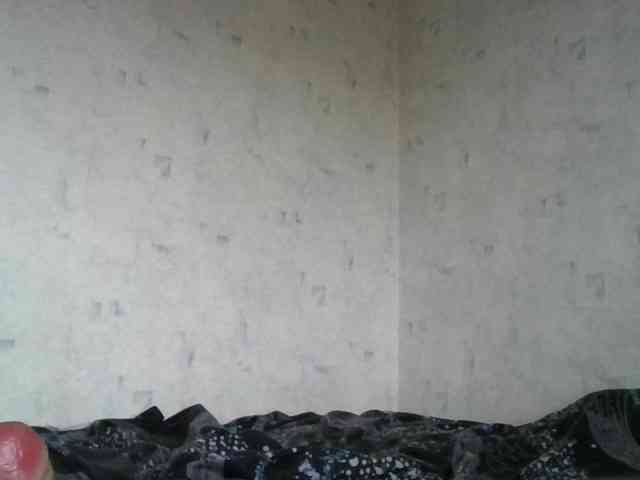 CuteAngelina webcam
