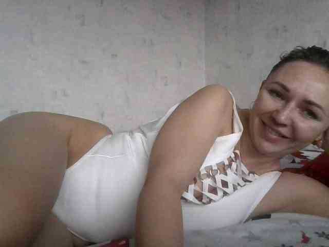 CuteFngelina CuteFngelina