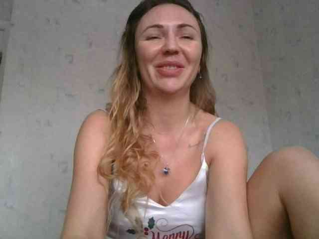 CuteFngelina CuteFngelina