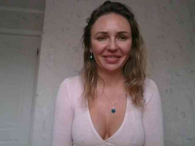 adult live cam CuteFngelina