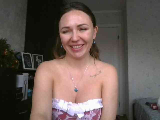 CuteFngelina CuteFngelina