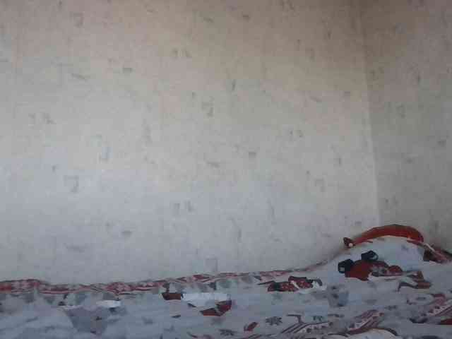 CuteFngelina CuteFngelina