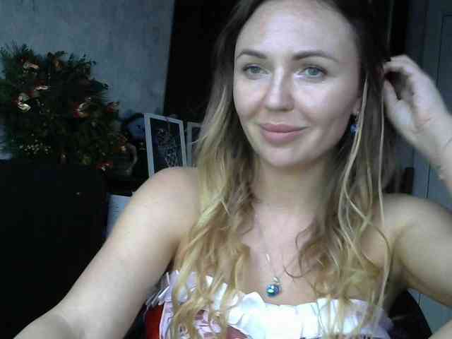 CuteFngelina CuteFngelina