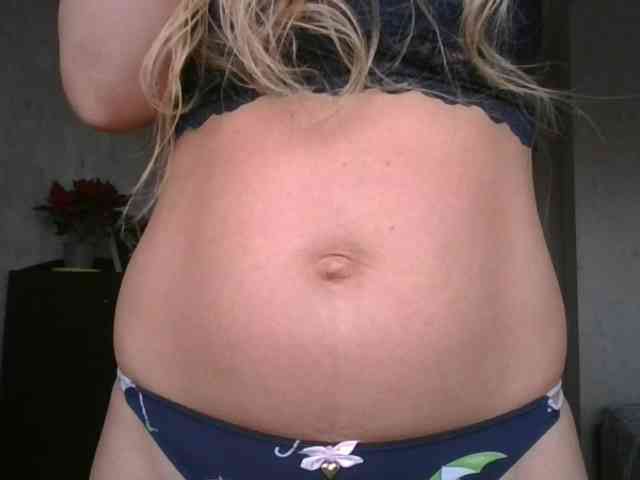 CuteFngelina CuteFngelina