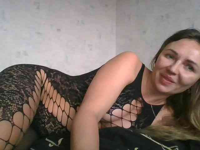 CuteFngelina CuteFngelina