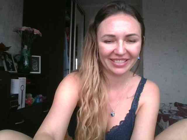 CuteFngelina CuteFngelina