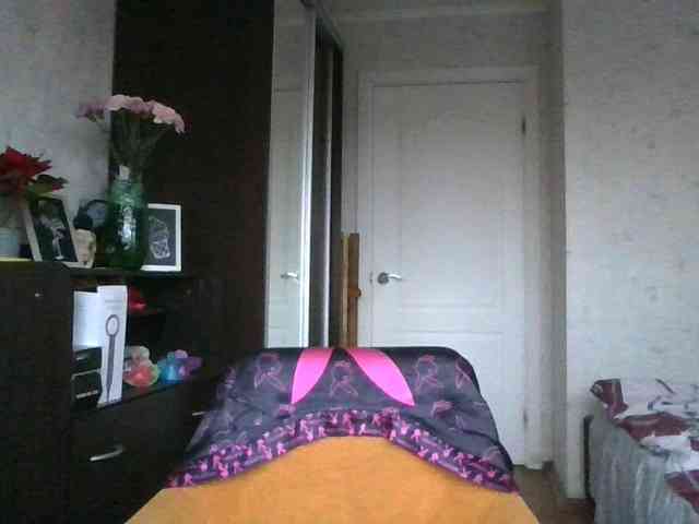 CuteFngelina CuteFngelina