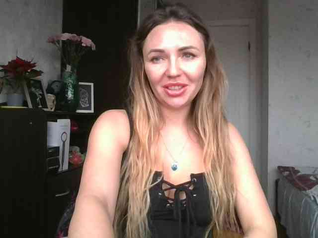 CuteFngelina CuteFngelina