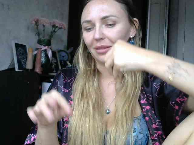 video chat room CuteFngelina