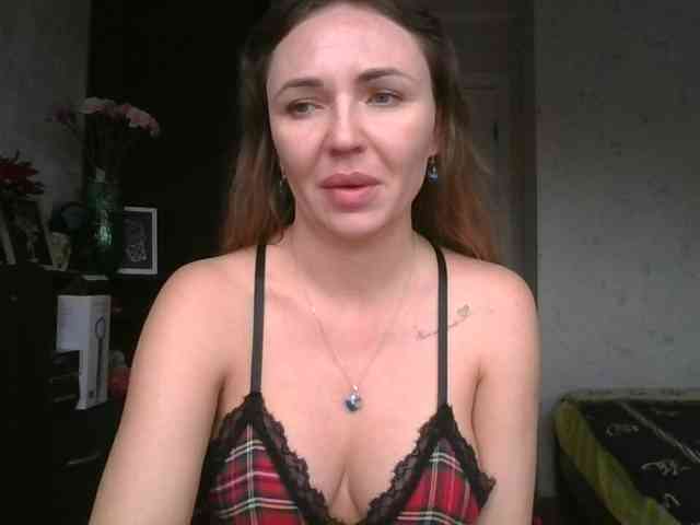 CuteFngelina CuteFngelina