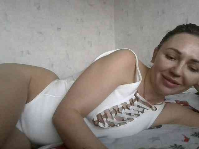 CuteFngelina CuteFngelina