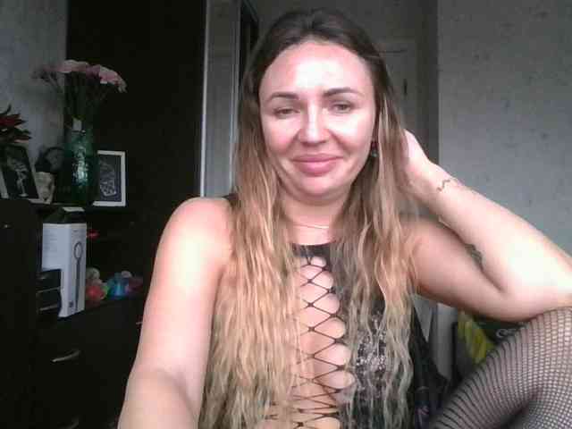 CuteFngelina CuteFngelina