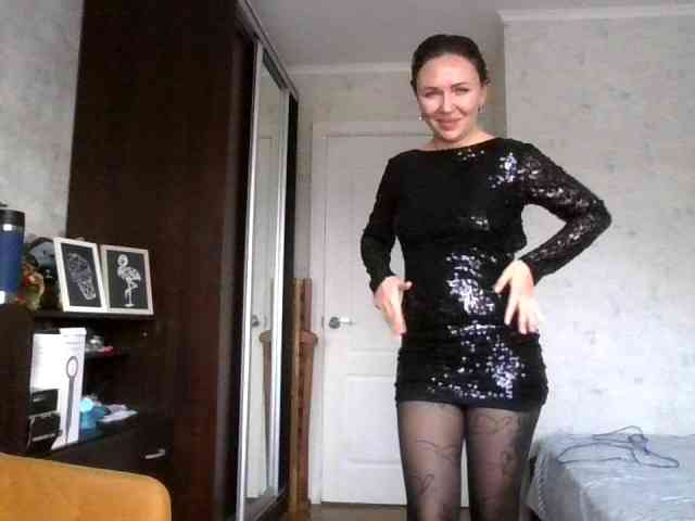 CuteFngelina CuteFngelina