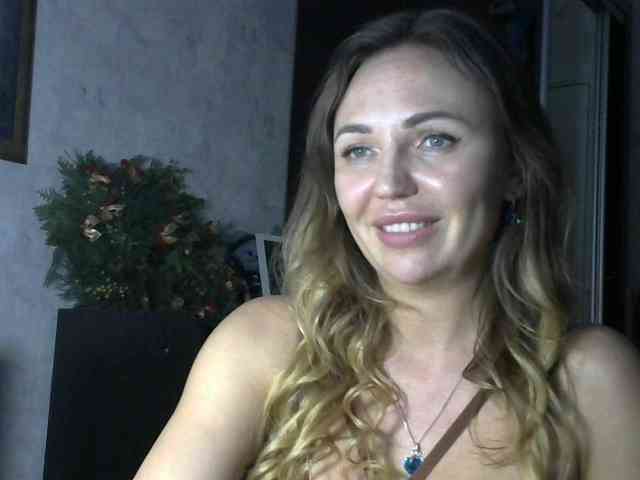 CuteFngelina CuteFngelina