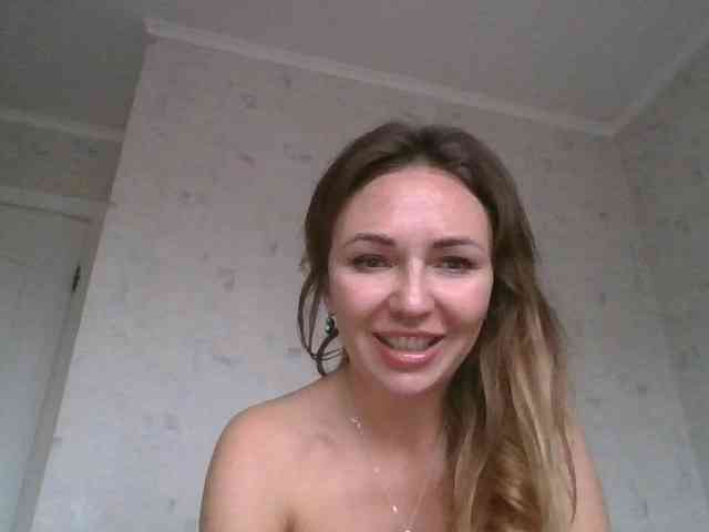 CuteFngelina CuteFngelina