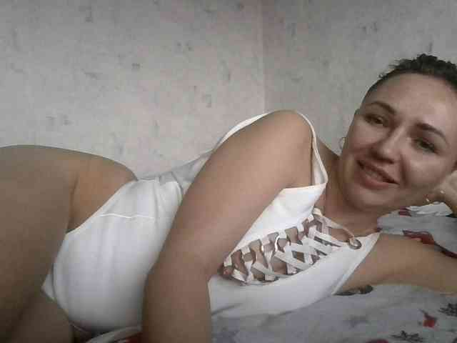 CuteFngelina CuteFngelina