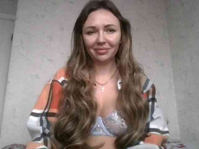 CuteFngelina CuteFngelina