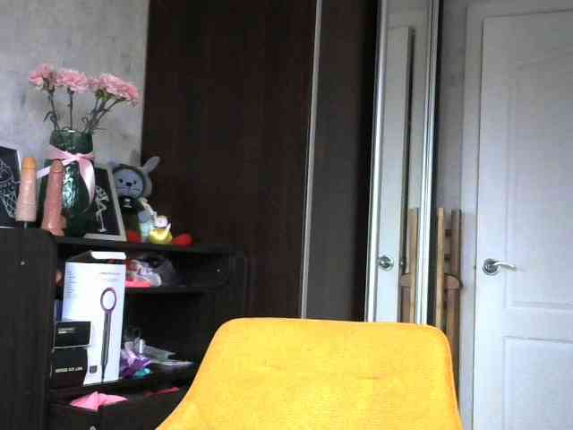 CuteFngelina CuteFngelina