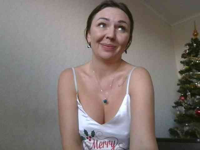 CuteFngelina CuteFngelina