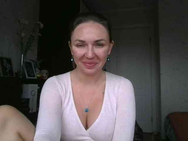 CuteFngelina