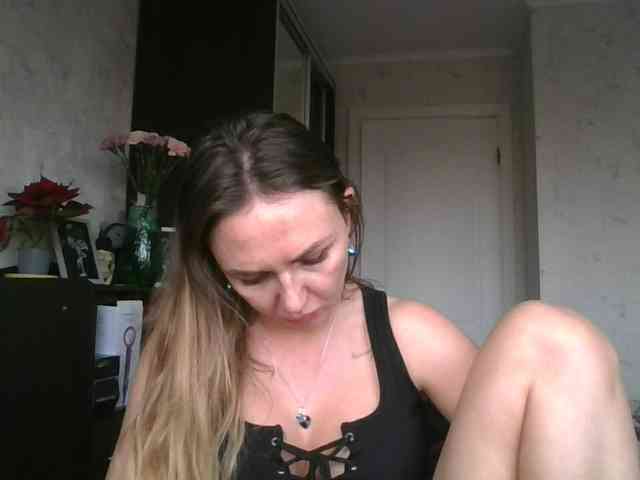 CuteFngelina CuteFngelina