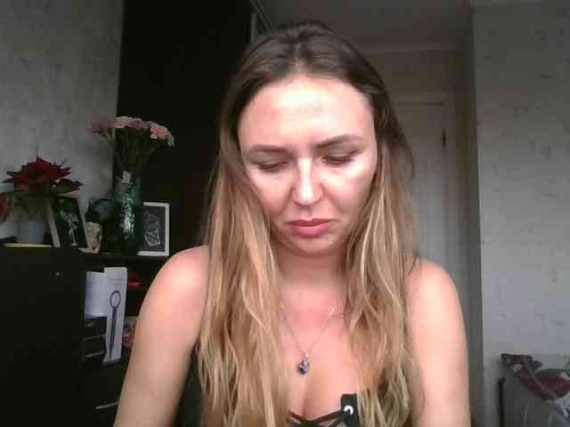 CuteFngelina CuteFngelina