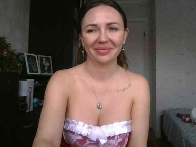 CuteFngelina CuteFngelina