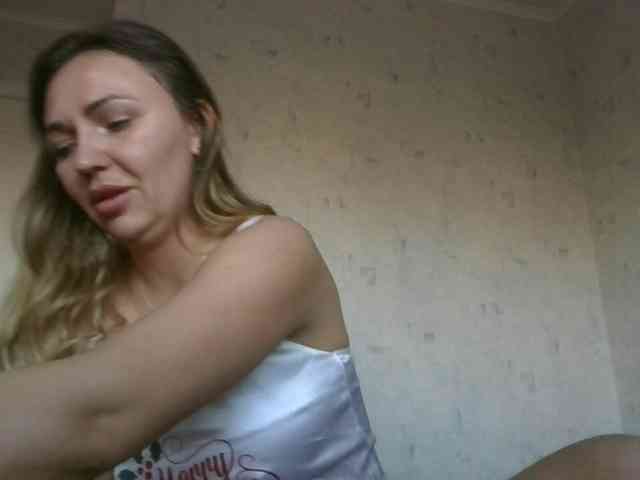 CuteFngelina CuteFngelina