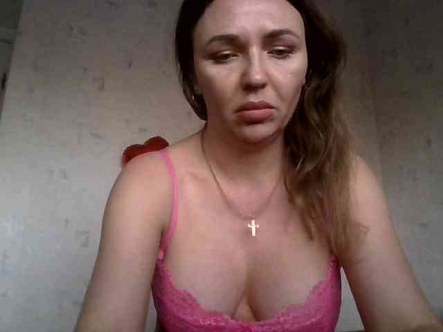 CuteFngelina CuteFngelina