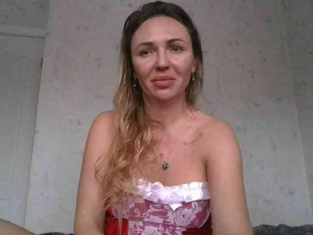 CuteFngelina CuteFngelina