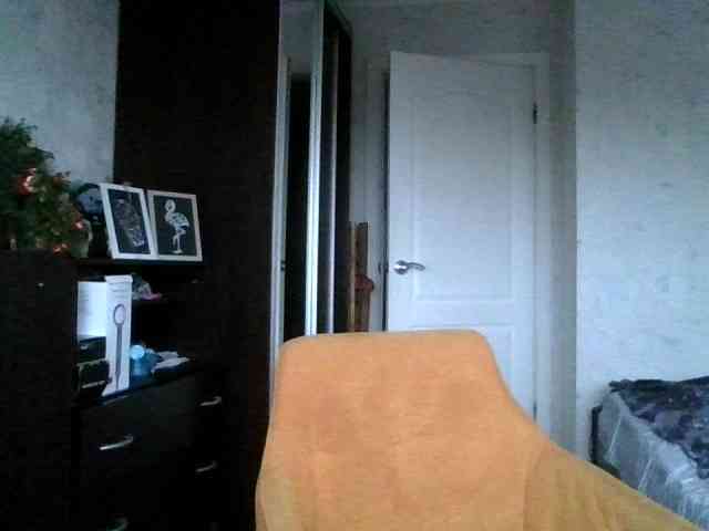 CuteFngelina CuteFngelina