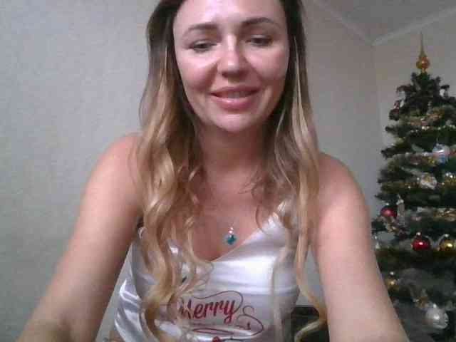 CuteFngelina CuteFngelina