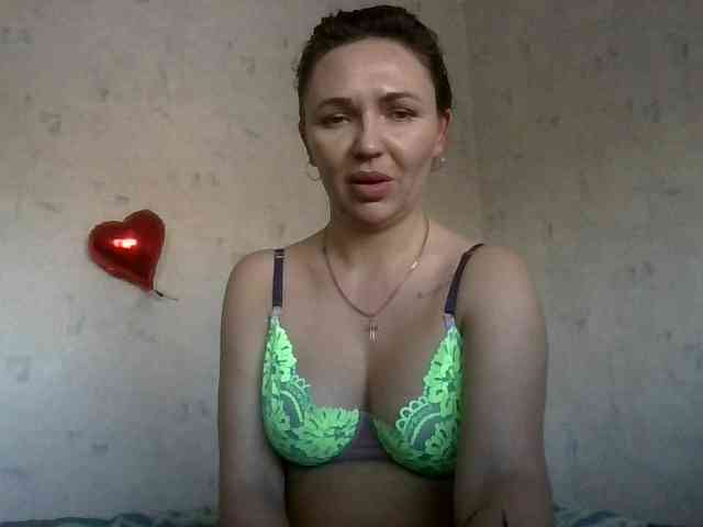 CuteFngelina CuteFngelina