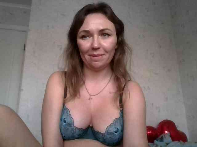 online webcam camera CuteFngelina