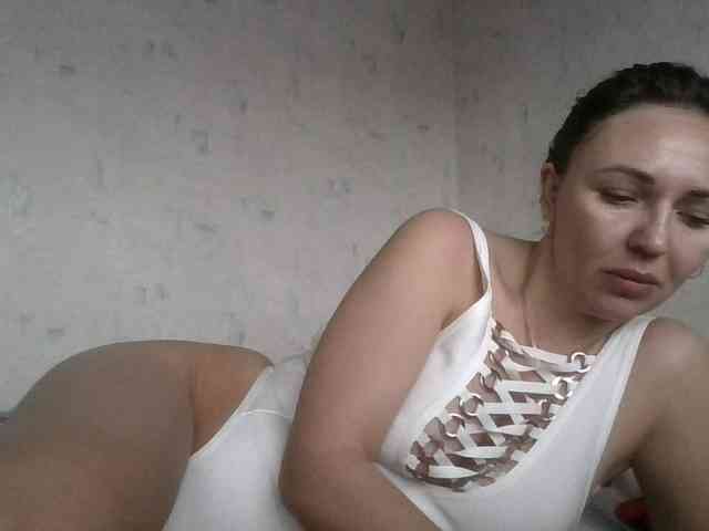 CuteFngelina CuteFngelina