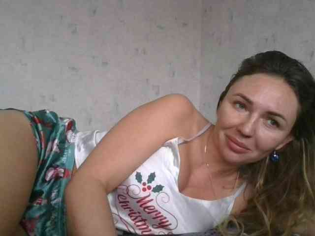 CuteFngelina CuteFngelina