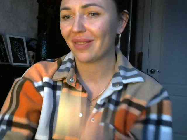 CuteFngelina CuteFngelina