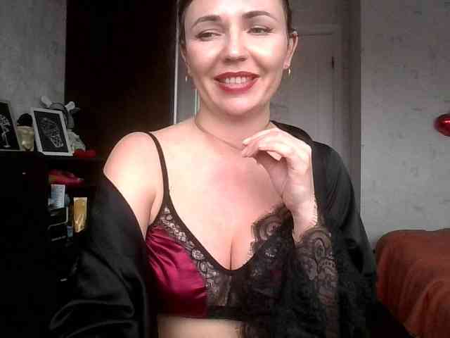 CuteFngelina CuteFngelina