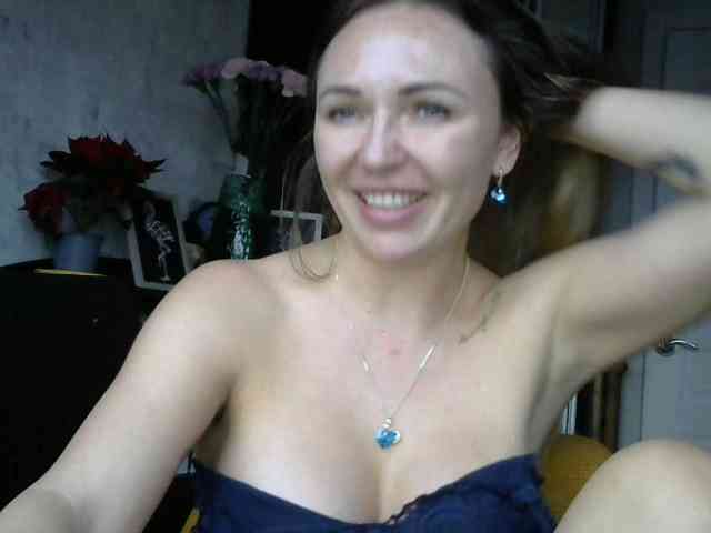 CuteFngelina CuteFngelina