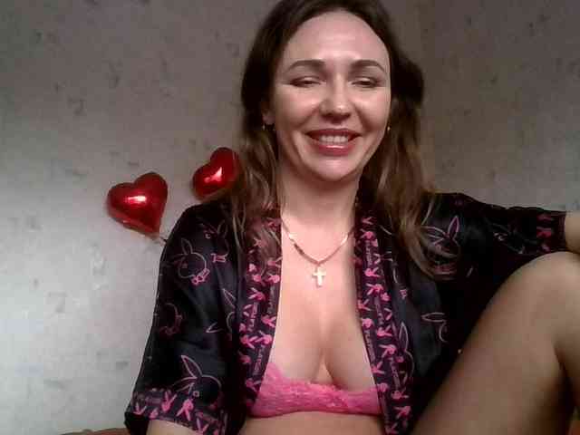 CuteFngelina CuteFngelina