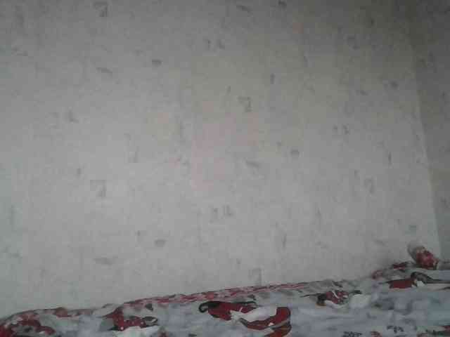 CuteFngelina CuteFngelina