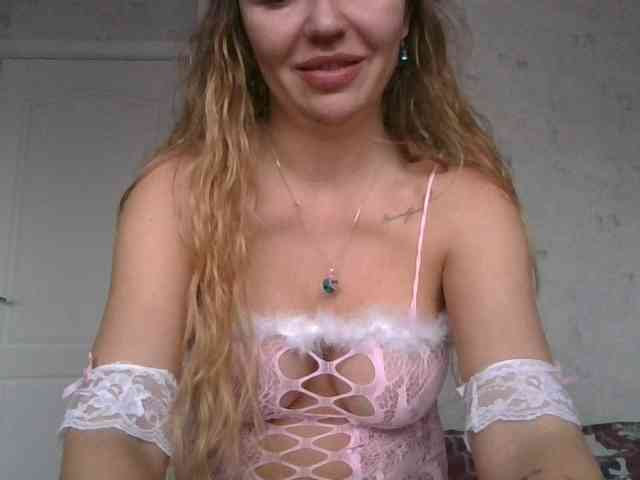 CuteFngelina CuteFngelina