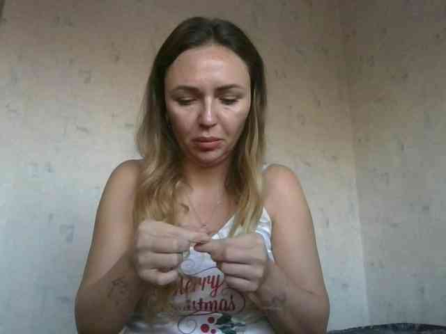 CuteFngelina CuteFngelina