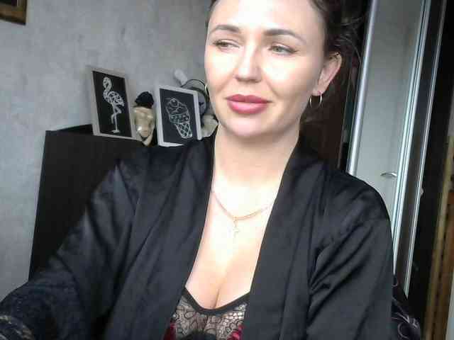 CuteFngelina CuteFngelina