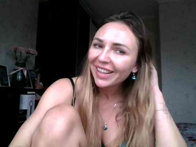 video chat room CuteFngelina