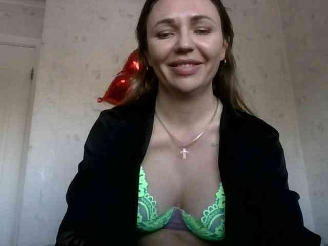 CuteFngelina CuteFngelina